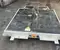 Volvo 80006613, P6608065431 EX30 (416) 2024 Batería - Imagen 2