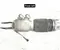 Porsche 971.616.037.D, 971.289.B, 170321113139 / 971616037D, 971289B, 170321113139 PANAMERA (971) 2017 air spring damper Left Front - Image 1