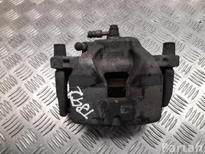 Renault MEGANE E 2023 Stabdžių apkaba dešinė priekis