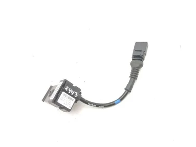 Bentley H3D0616575J, 15.1792-0067.2 / H3D0616575J, 15179200672 CONTINENTAL FLYING SPUR (3W_) 2012 Capteur - Image 1