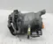 Hyundai 373902M900, 252812MHA1 Tucson (NX4) 2022 Alternador - Imagen 1