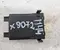 Mercedes-Benz A2059004607 C-CLASS (W205) 2015 Control unit for seat Left Front - Image 2