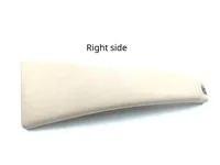 Ferrari 320387, 080501200 California 2010 Rėmelis Prietaisų skydas (panelė)