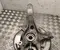 Volvo 31476316 V60 II Cross Country (227) 2019 Wheel Bearing Housing Right Front - Image 2