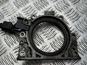 Volkswagen 03L103173 PASSAT (362) 2013 Capteur Hall