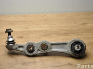 Mercedes-Benz E-CLASS (W213) 2016 Front  control arm Right