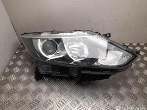 Nissan 100-18013 / 10018013 QASHQAI II (J11, J11_) 2015 Phare