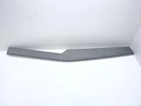 Audi 4KL853190S, 4KL853165S, 4KL853190 Q8 e-tron 2024 Trim