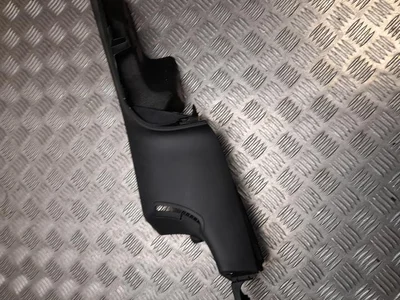 Tesla 1086281-00-G / 108628100G MODEL 3 2020 Tapisserie voiture - Image 1