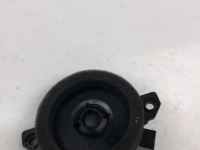 Volvo 31456968 XC40 2022 Haut-parleur - Image 1