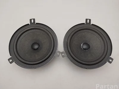 Maserati 670002106 GHIBLI (M157) 2015 Haut-parleur - Image 1