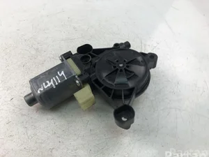 Volkswagen 0130822717 PASSAT (3G2) 2018 Motor para subida de ventanas