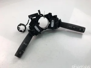 Opel 20941129; 13303270 / 20941129, 13303270 INSIGNIA A (G09) 2011 Multi-switch colonne de direction