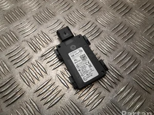 Hyundai 99140-KL000 / 99140KL000 IONIQ 6 2024 Unité de contrôle pour la surveillance des angles morts