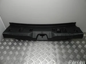 BMW 7227535 5 (F10) 2014 Couvercle pour porte-cadenas