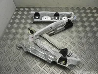 BMW 852991178112 X1 (E84) 2015 Airbag de tête