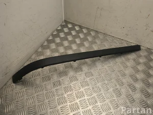 BMW 51 12 8 184 508 / 51128184508 5 (E39) 1995 Inny detal wykończeniowy