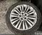 Opel 0P063 K4 / 0P063K4 ASTRA J Saloon 2014 Llantas de aleación R17 EJ 7.0 5X105 ET42 - Imagen 3