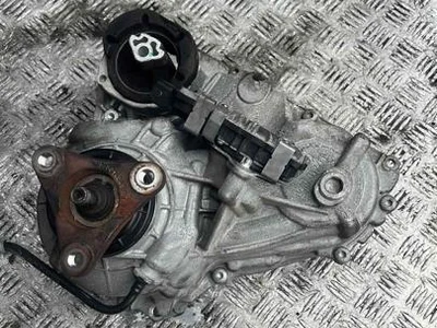 BMW 27107889033, ATC13-1 / 27107889033, ATC131 3 (G20) 2020 Verteilergetriebe - Bild 1
