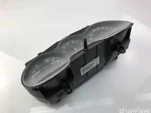 Seat 1P0920823E LEON (1P1) 2006 Tableau de bord