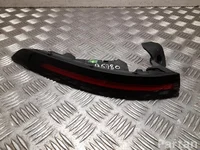 Hyundai 92401-HF000 / 92401HF000 Kona II 2024 Taillight Left