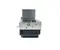 Maserati 264850, 0265234808, 0265951808, 160212085, 150212 GRAN TURISMO 2012 Unité de commande hydraulique ABS - Image 3