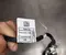 BMW 5A83C36 1 (F70) 2025 Câbles de batterie - Image 3