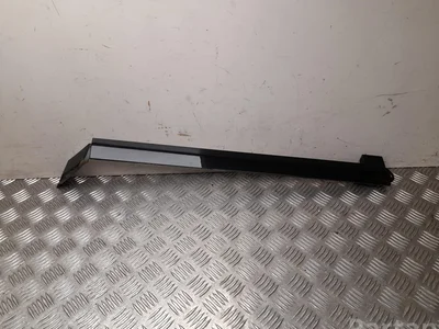 Renault 777465904R KANGOO III 2021 Un autre détail de finition - Image 1