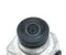 Audi 4N0.980.546.A / 4N0980546A E-TRON GT A trois volumes (F83, F8P) 2024 Caméra - Image 2