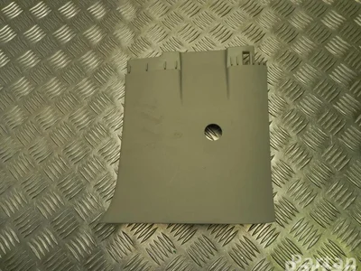 Nissan 76937 EB302 / 76937EB302 NP300 NAVARA (D40) 2008 Tapisserie voiture - Image 1