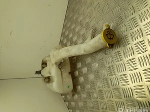 Lancia 05113057AC VOYAGER MPV (404_) 2013 Réservoir d'eau de nettoyage