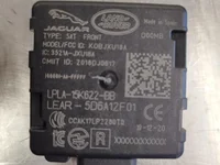Gebrauchtes Original Land Rover LPLA-15K622-BB / LPLA15K622BB RANGE ROVER VELAR (L560) 2021 Antenne