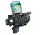 Mercedes-Benz Trucks A0014460164 ATEGO 3 2014 Air dryer - Image 1