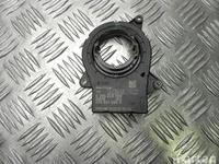 Dacia 479457095R LOGAN MCV II 2015 Détecteur de l'angle de braquage