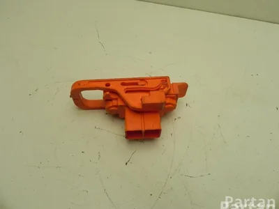 Toyota 80930 PRIUS Hatchback (_W2_) 2008 Fusibles - Image 1