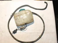 Volvo 30741971 XC90 I 2011 Vase d'expansion du liquide de refroidissement