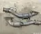Chevrolet GM23373202, 23373202, GM23373201, 23373201 CORVETTE (C7) 2016 Catalyseur - Image 1