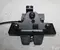 Volvo 31253170 XC60 2011 Serrure - Image 2