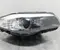 BMW A8720325610 5 (F10) 2012 Lampa przednia USA z prawej - Zdjęcie 1