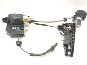 Audi 4H1837885, 4F0837059 A8 (4H_) 2011 Unité d'entraînement pour volet