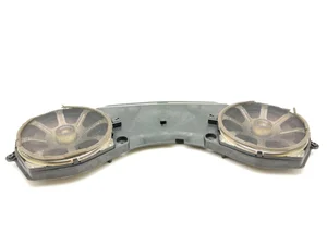 Jaguar AW9304692BC XJ (X351) 2016 Haut-parleur