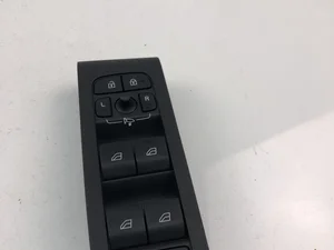 Volvo 32279441 XC40 2019 Botón de elevación de ventanas