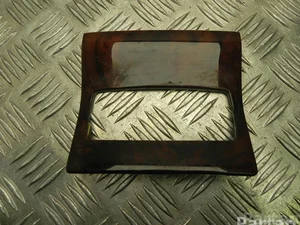 Audi 4B0 863 210 / 4B0863210 A6 (4B2, C5) 2000 Cadre