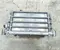 Mercedes-Benz A0009002337, A0009013820, A0009029482 EQS (V297) 2022 Inversor con convertidor - Imagen 3