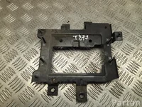Ford EB3G-12A692-AB / EB3G12A692AB RANGER (TKE) 2018 Bracket