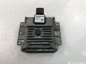 Volvo 31406561 V40 Hatchback 2016 Unité de contrôle pour la surveillance des angles morts