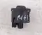 Volkswagen 5G0941431AP POLO VI (AW1, BZ1, AE1) 2024 Light switch - Image 3