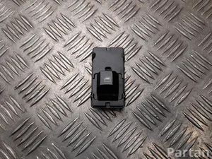 MG 11129172 MG4 Trophy 2024 Switch for electric windows