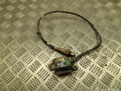 Volkswagen 4M0 906 261 H / 4M0906261H Touareg III CR 2019 Sonde lambda - Image 1