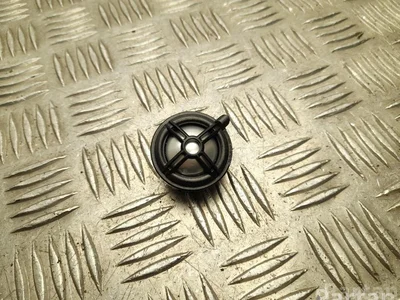 Maserati 670002146 GHIBLI (M157) 2015 Haut-parleur haute fréquence - Image 1